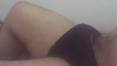 Snapshot of pol2023 chatting on October 7, 2:29 am pol2023 online show from October 7, 2:29 am