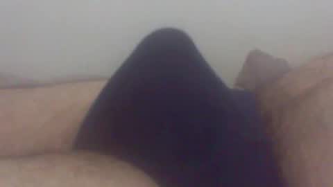 pol2023 online show from March 20, 9:53 pm