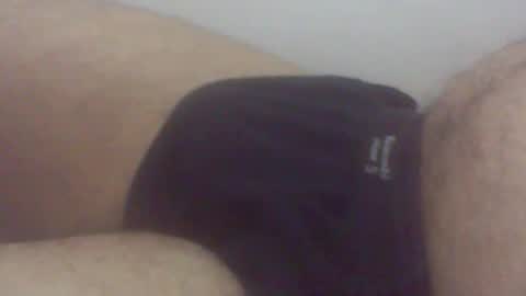 Snapshot of pol2023 chatting on March 8, 2:34 am pol2023 online show from March 8, 2:34 am