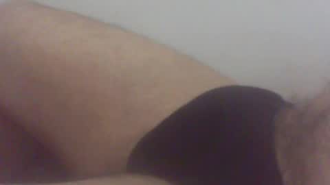 Snapshot of pol2023 chatting on September 24, 3:13 am pol2023 online show from September 24, 3:13 am