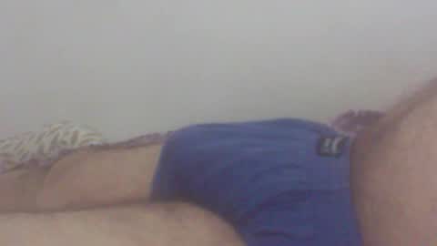 Snapshot of pol2023 chatting on January 10, 3:18 am pol2023 online show from January 10, 3:18 am