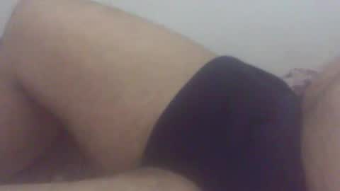 Snapshot of pol2023 chatting on October 23, 2:35 am pol2023 online show from October 23, 2:35 am