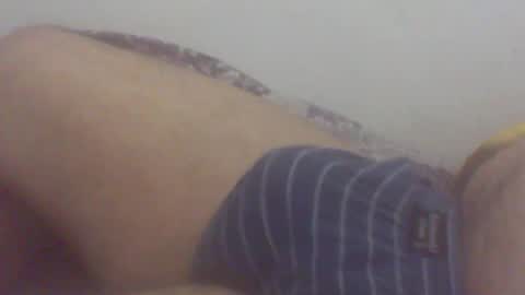 Snapshot of pol2023 chatting on September 16, 2:46 am pol2023 online show from September 16, 2:46 am