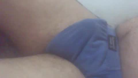 Snapshot of pol2023 chatting on September 11, 11:44 am pol2023 online show from September 11, 11:44 am