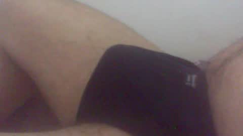 Snapshot of pol2023 chatting on December 4, 2:58 am pol2023 online show from December 4, 2:58 am