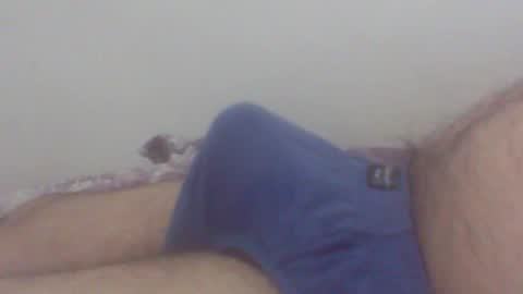 Snapshot of pol2023 chatting on February 9, 3:32 am pol2023 online show from February 9, 3:32 am