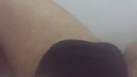 pol2023 online show from February 8, 12:41 pm