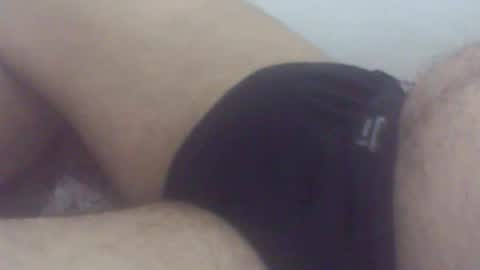 Snapshot of pol2023 chatting on December 3, 3:37 am pol2023 online show from December 3, 3:37 am