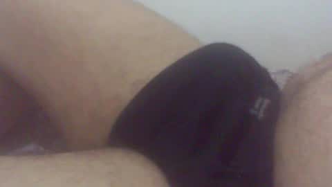 Snapshot of pol2023 chatting on December 24, 10:22 am pol2023 online show from December 24, 10:22 am