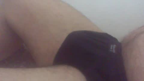 Snapshot of pol2023 chatting on January 21, 3:26 am pol2023 online show from January 21, 3:26 am