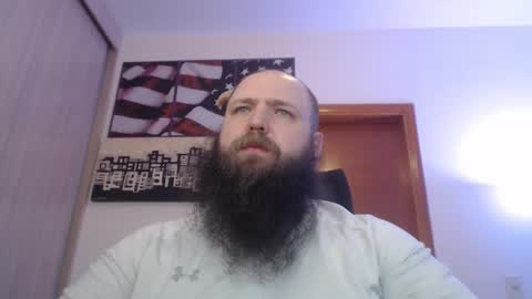 Bear online show from September 10, 2:56 am