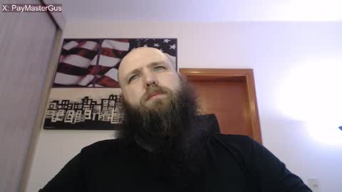 Bear online show from September 21, 2:37 am