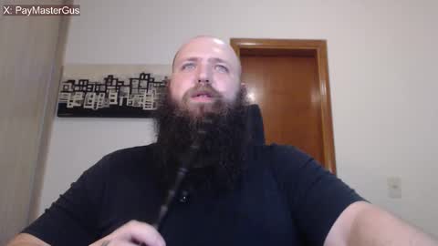 Bear online show from March 11, 3:09 am