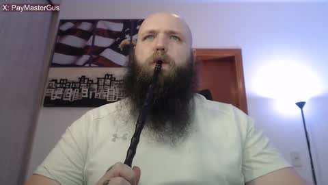 Bear online show from October 3, 4:43 am