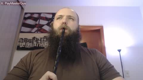 Bear online show from October 12, 3:43 am