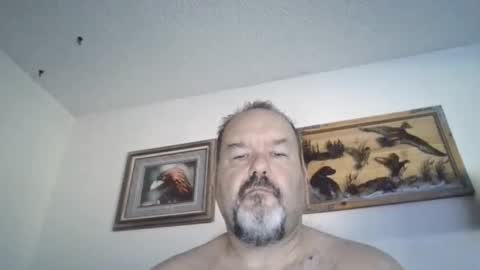 Snapshot of polarisman74 chatting on September 14, 10:33 pm polarisman74 online show from September 14, 10:33 pm