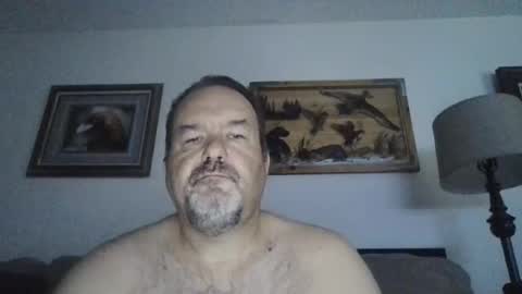 polarisman74 online show from July 29, 10:43 pm