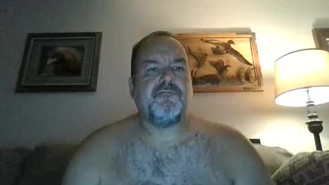 Snapshot of polarisman74 chatting on October 19, 9:03 am polarisman74 online show from October 19, 9:03 am