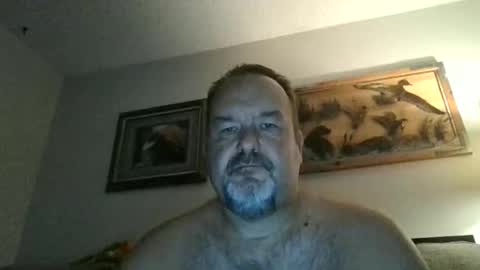 Snapshot of polarisman74 chatting on October 21, 3:00 am polarisman74 online show from October 21, 3:00 am