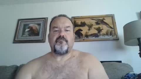 Snapshot of polarisman74 chatting on September 13, 7:49 pm polarisman74 online show from September 13, 7:49 pm