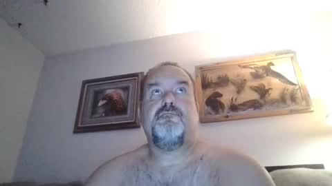 Snapshot of polarisman74 chatting on September 26, 2:08 am polarisman74 online show from September 26, 2:08 am