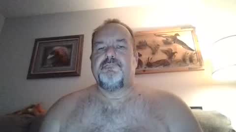 Snapshot of polarisman74 chatting on October 25, 8:46 am polarisman74 online show from October 25, 8:46 am