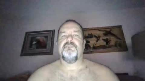 polarisman74 online show from December 21, 12:17 am