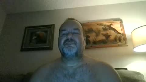 polarisman74 online show from February 13, 2:26 am