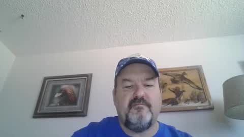 Snapshot of polarisman74 chatting on February 26, 5:42 pm polarisman74 online show from February 26, 5:42 pm
