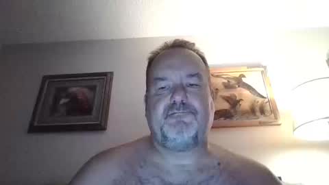 Snapshot of polarisman74 chatting on October 15, 5:00 am polarisman74 online show from October 15, 5:00 am