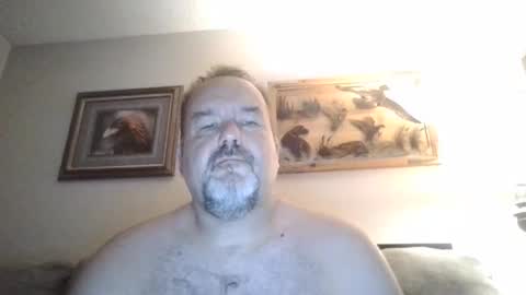 Snapshot of polarisman74 chatting on September 23, 2:49 am polarisman74 online show from September 23, 2:49 am