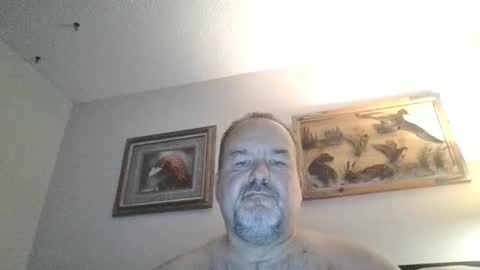 Snapshot of polarisman74 chatting on September 16, 5:43 am polarisman74 online show from September 16, 5:43 am