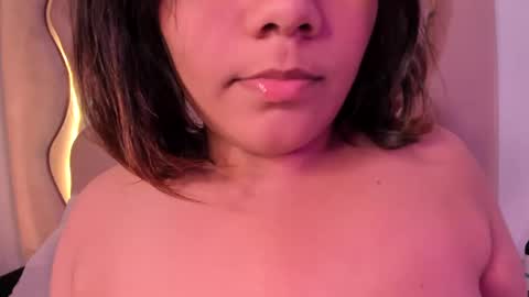 polarityht online show from February 28, 11:47 am