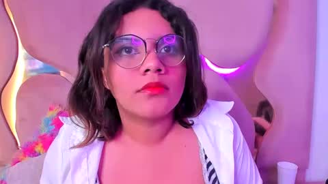 polarityht online show from March 8, 8:22 am