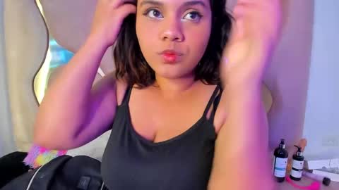 polarityht online show from March 4, 4:49 am