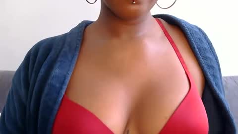 Heathen online show from February 18, 6:58 pm