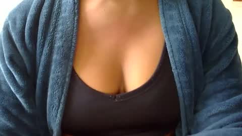 Heathen online show from February 21, 6:26 pm