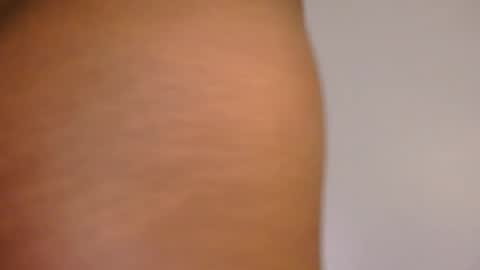 Heathen online show from March 5, 2:57 am