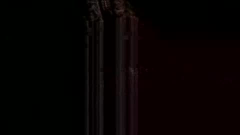 poletttino online show from November 28, 7:10 pm