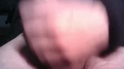 poletttino online show from March 10, 10:13 pm