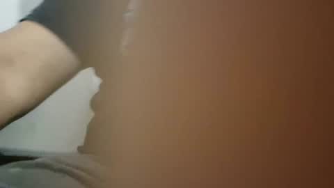 poli online show from January 8, 3:45 am