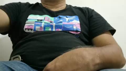 poli online show from November 11, 1:19 am