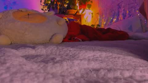 Martha online show from March 29, 6:42 pm