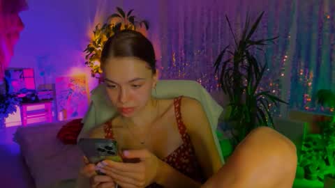 Snapshot of poli__ chatting on September 18, 8:57 pm Martha online show from September 18, 8:57 pm
