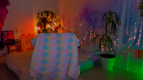 Martha online show from February 11, 6:01 pm