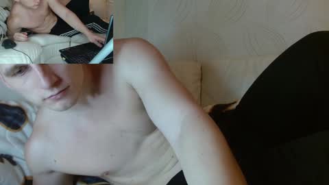 Poliglot online show from February 1, 10:55 pm