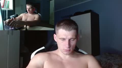 Poliglot online show from September 16, 3:08 am