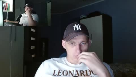 Poliglot online show from September 30, 12:37 pm