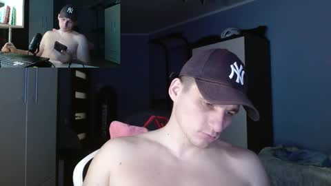 Poliglot online show from November 6, 12:08 pm