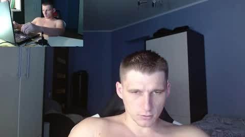 Poliglot online show from September 14, 3:24 pm